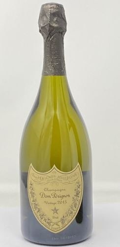 Dom Perignon 2015 Brut - San Diego Wine & Beer Co.